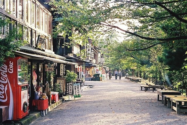 slideshow